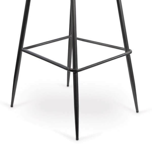 Marc Bar Stool (Set of 2)
